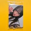 [USED] Meovv Suin Trading Card BITE NOW Ktown4u Bonus Item