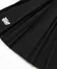 YORF Yorf Field Skirt Club Black