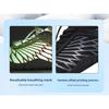 Barefoot Shoes , Breathable Lightweight Barefoot Shoes, Footwear, Slip Resistant, Wide Toe Box Water Shoes , Wide Width Shoes , Beach Pool Swim