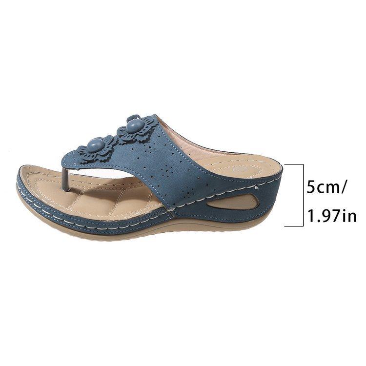 

МОДНЕ ВЗУТТЯ Чоловічі дихаючі спортивні кросівки Спортивне взуття для бігу Відкритий жіночий теніс Тренажер для тренажерного залу 43 Темно-синій