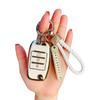 Special High-Grade Kia Key Case for K5, K2, K4, KX5, KX3, KX1 Models 