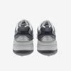 Fila Memory Decimus V3 Ms