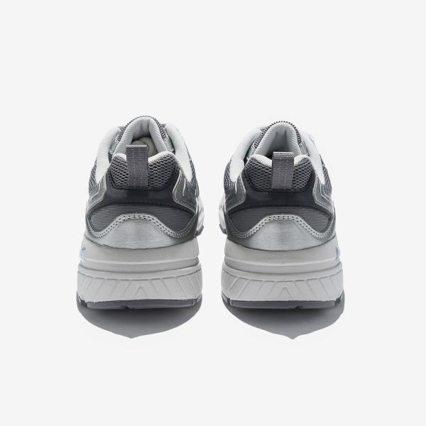 Fila Memory Decimus V3 Ms