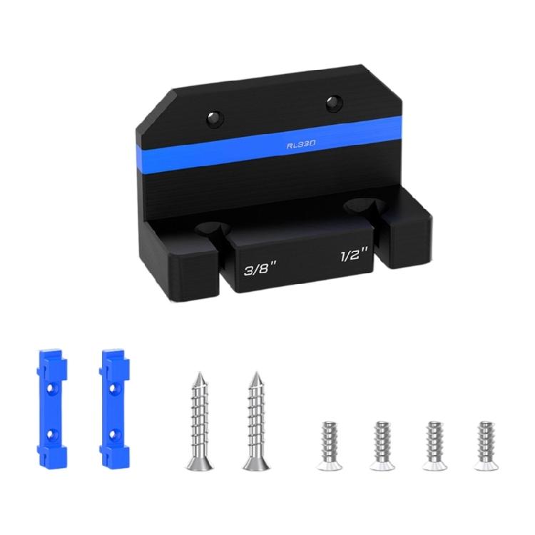 Инструмент для снятия и установки стопорного кольца каретки велосипеда Эффективный инструмент для каретки велосипеда для легкой регулировки и обслуживания стопорного кольца