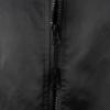 Grayblvd Tt Varsityjacke Gkajk63(Schwarz)