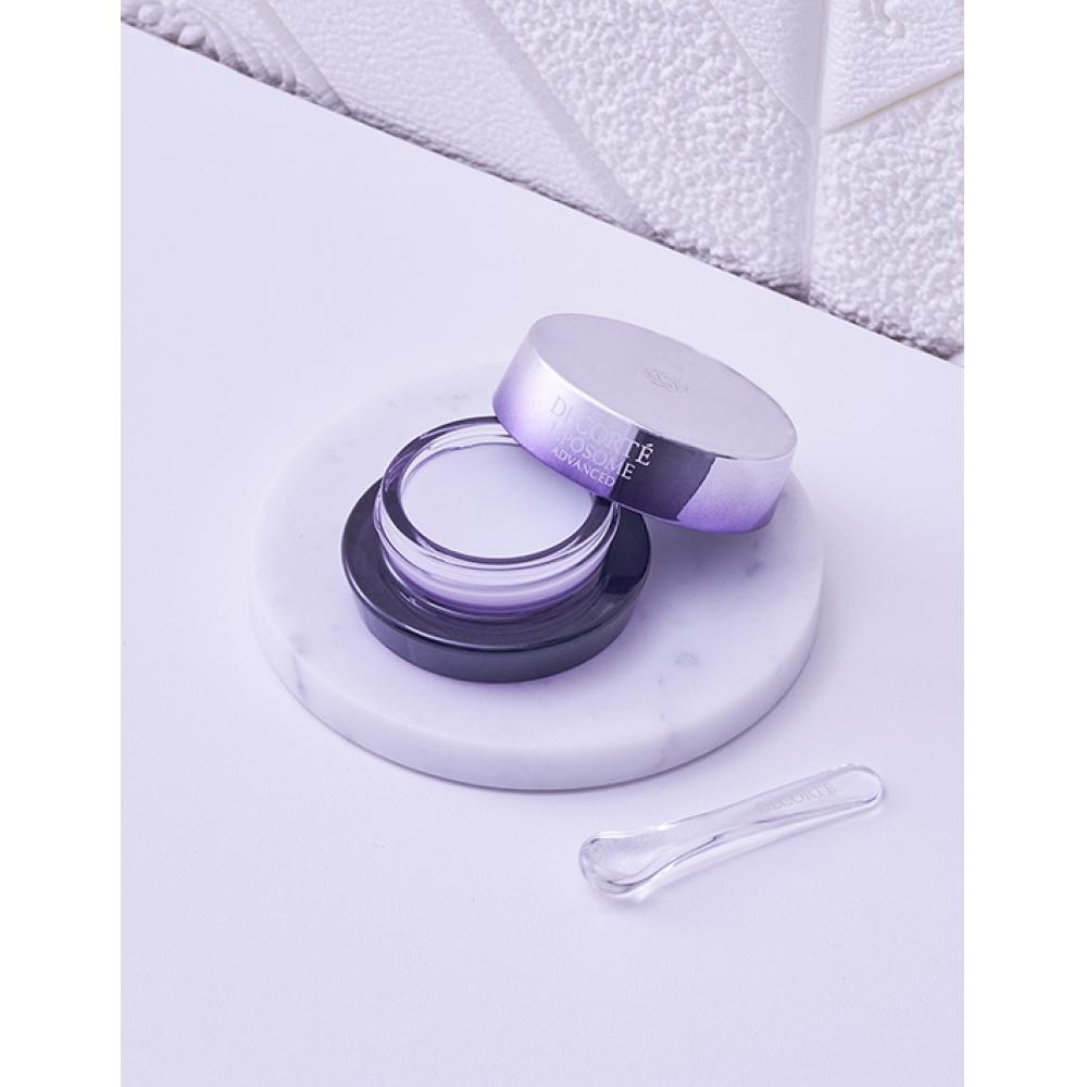 

Decorte Liposome Advanced Repair Lip Serum