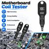 Quick Investigation Inductor Detector Tool Strong Stability Quick Fault Check Tool  PC Repair