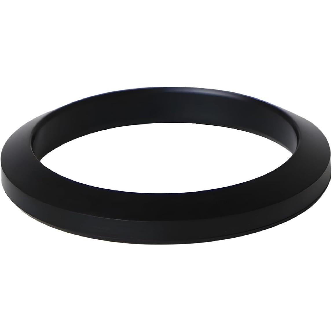 Group-Head Gasket Seal 71x56x8.2 mm - Conical - Compatible with NUOVA SIMONELLI APPIA, APPIA II, OSCAR
