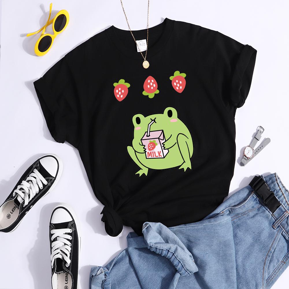 Зеленая лягушка — фото 3