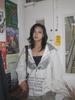2000s Retro Vintage Sweatshirt Women Clothes White Print Tunic Hooded Y2k Coat Streetwear Fashion Casual Hoodies Tops Ropa Mujer