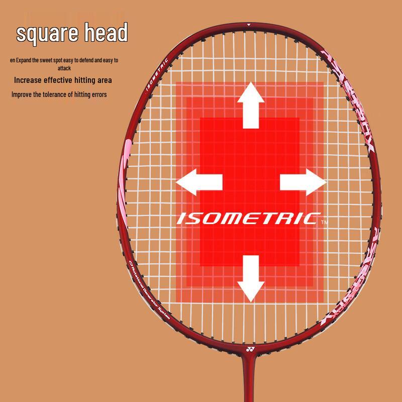 Yonex Astrox 10 Badminton Racket