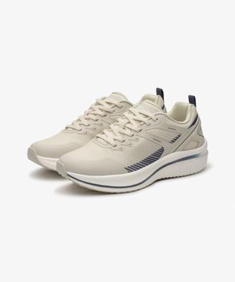 [Ballop] Volt City R2 Beige [5011103098]
