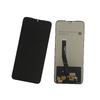 LCD Screen and Digitizer Full Assembly for UMIDIGI A9 Pro