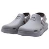 Puma Shibui Mule EVA Langlebige Clogs Unisex-Schuhwerk Grau 394883-06
