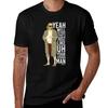 The Big Lebowski Movie Quote Birthday Party Gifts Officially Licensed Merch TShirt Outdoor Working TShirt