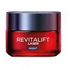 Loreal Revitalift Laser Anti-Wrinkle Night Face Cream 50 Ml
