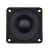 25Core Tweeter speaker High-end Neodymium Silk Full-range Audio Treble Compensa