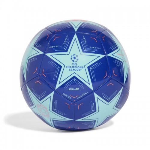 Champions League UCL Calcio per Club