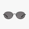 Fila Sunglasses Metal
