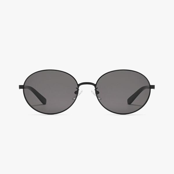 Fila Sunglasses Metal