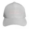 directed by Sofia Coppola Baseball Cap Anime fishing caps Unisex black hats for Unisex For Women Unisexs