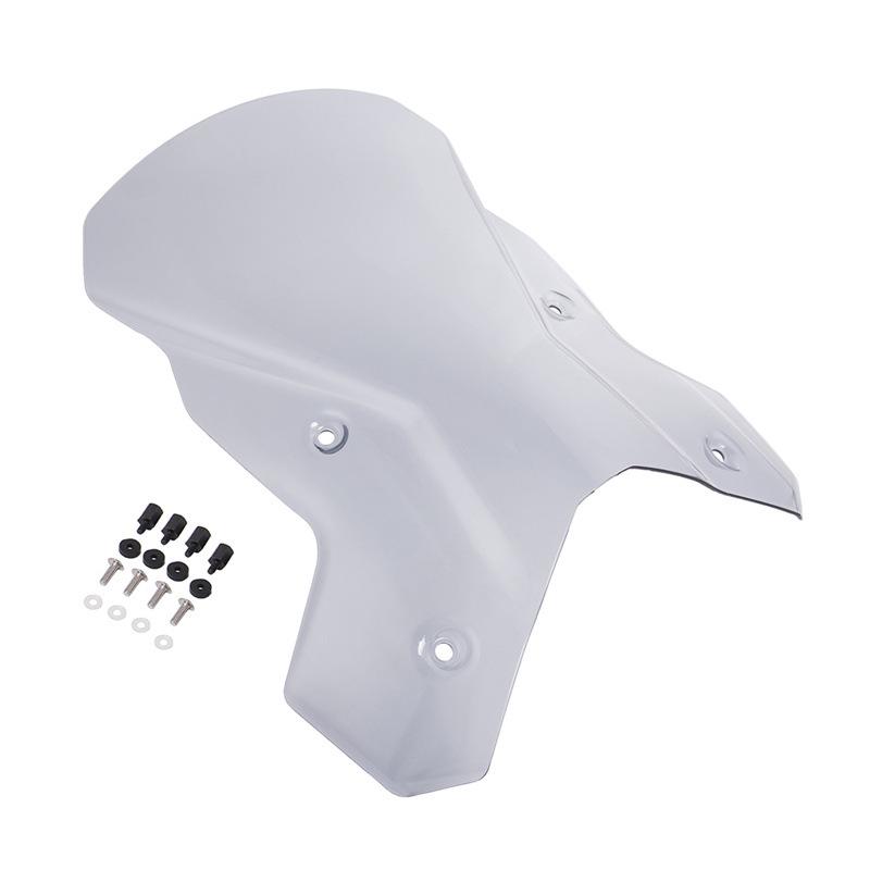 KTM ADV 1050/1090/1190/1290 Motorcycle Front Windshield Extension