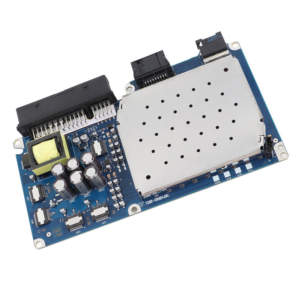 2G Amp Main Amplifier Circuit Board 4L0035223D 2G Booster Power Amplifier Board