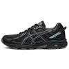 Neuer Gel Venture 6 'Black Light Mint' 1011B550-001