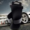 3 PCS Water Cup Rack for Car Universal Holder Backseat Organizer