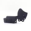Replacement Switch 651172-0 for Makita 5007S/5007NB/5008NB Circular Saws