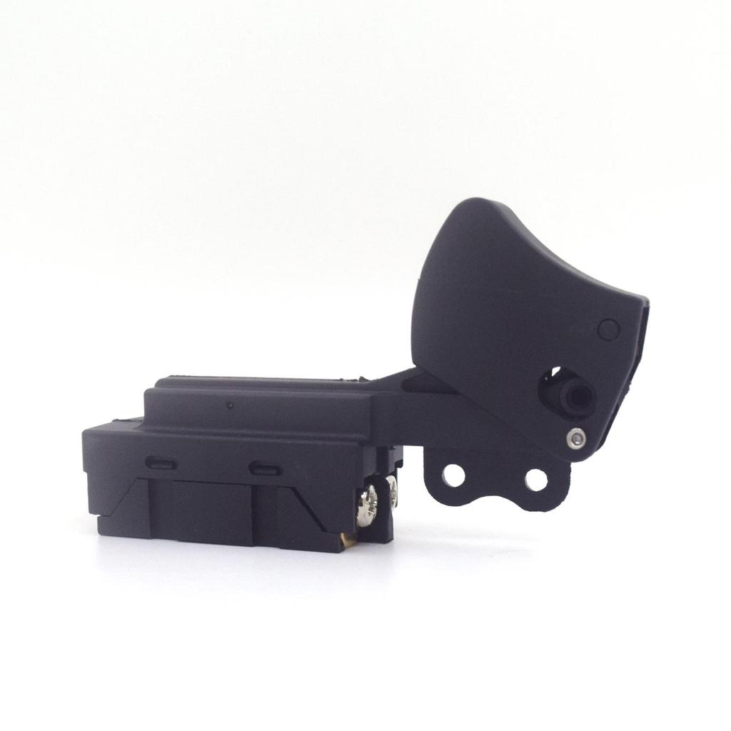 Replacement Switch 651172-0 for Makita 5007S/5007NB/5008NB Circular Saws