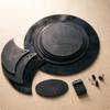 Drums en percussie-instrumenten – Slaginstrumenten accessoires