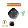 Key Fob Cover with Keychain For Chery For Jetour For Dashing X-1 Plus For DTC For IDM 2022 2023, TPU Car Remote Key Cover Case