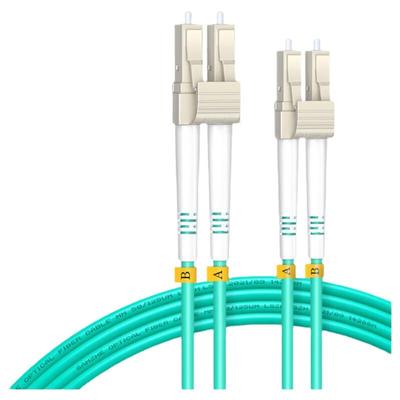 Netzwerk – Netzwerkkabel