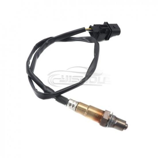 Air Fuel Ratio Oxygen O2 Sensor Upstream For 2012-2016 Kia Soul 1.6L 234-5055