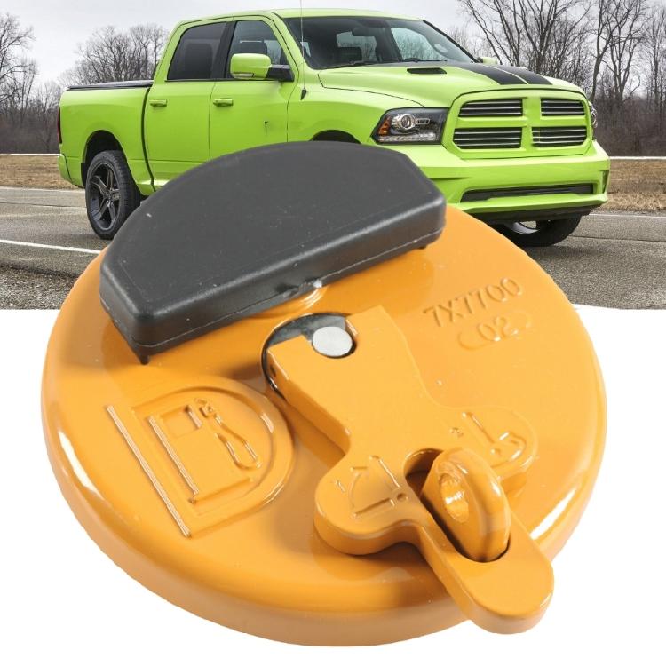 Professional Excavator Fuels  Fuel Caps  Stable & Secure Fuels  Fuel Caps Fuels  Tanks  Covers for Construction Sites