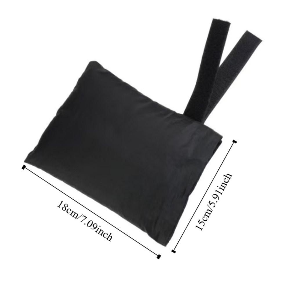 Insulated Faucet Protector Waterproof Freeze Protection Covers Spigot Covers  Outdoor Kitchen