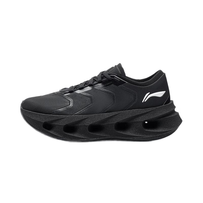 Li-Ning ARC PRO Women's Running Shoes ARHW026