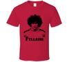 Oberteile – T-Shirts