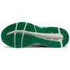 Asics Gel-Contend 4 'White and Green' Men's 1011B896-100