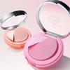 Blushlighter Blusher