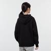 PUMA Women's Fleece Lined Pullover Hoodie