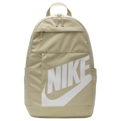 ELEMENTAL Stoffrucksack Unisex Desert Khaki Casual DD0559-253