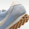 Nike Wmns LD 1000 'Blue White' Sneakers