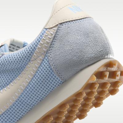 Nike Wmns LD 1000 'Blue White' Sneakers