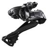 SHIMANO RD-R8150 Di2 12S Black