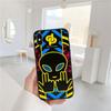 IX48 Julien Mari Jul Phone Case for Motorola Moto G04 G04S G05 G14 G15 G24 G34 G35 G45 G54 Power Edition G55 G64 G75 G84 S30 Pro