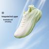 361° Women's Breathable Running Shoes