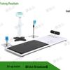 Yulongshan Student Physical Fitness Testing Equipment