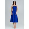 Dress FIGL M602